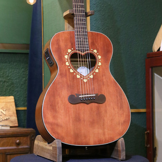 ZEMAITIS、CAF-85Hの検索結果【楽器検索デジマート】