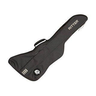 RITTERの検索結果【楽器検索デジマート】