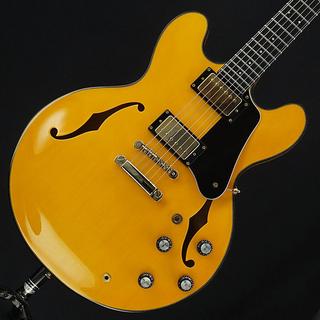 FERMA　エレキギター(D107) FgNFUJIGEN(FGN) EEL7-HM-DE-M/RPMFT商品詳細 | ギター