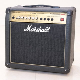 Marshall Valvestate 2000 AVT20 ギターアンプ【名古屋栄店】