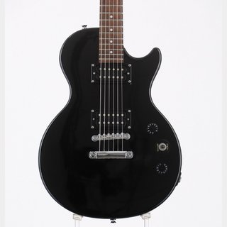 Epiphone Les Paul Special II 【新宿店】