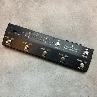 Free The Tone、ARC-53Mの検索結果【楽器検索デジマート】
