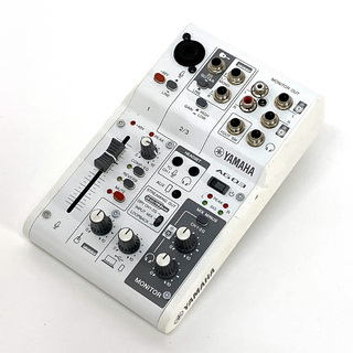 YAMAHA、AG03MK2の検索結果【楽器検索デジマート】