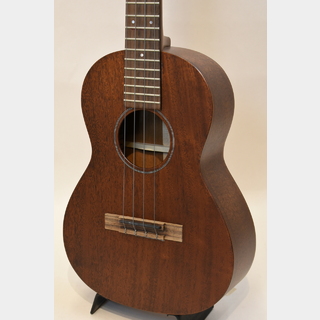 Martin 0 Tenor Uke #2636690【シンカーマホガニー】