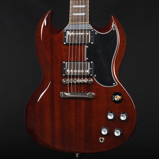 Tokai SG136 WN ~Walnut~