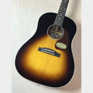 炭の黒”をまとうCOAL BLACK EDITIONの3モデルが、HeadwayのJTシリーズ
