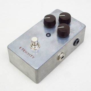 Lovepedal Eternity IKEBE SP オーバードライブ 正規輸入品 【横浜店】