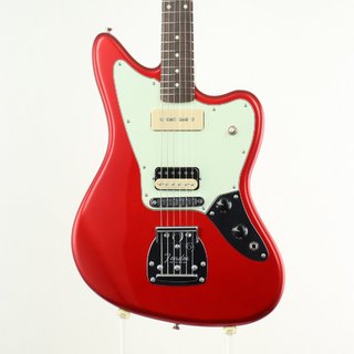 Fender、Jean-Ken Johnny Jaguarの検索結果【楽器検索デジマート】