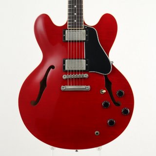 Gibson ES-335 DOT CH 1998【名古屋栄店】