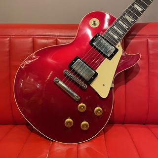 Gibson Custom Shop1957 Les Paul Standard VOS Sparkling Burgundy【御茶ノ水FINEST_GUITARS】
