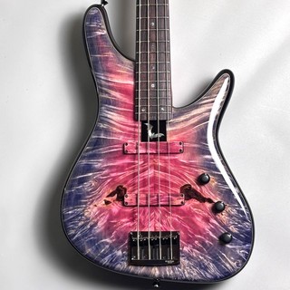 ベース、Sugiの検索結果【楽器検索デジマート】
