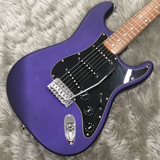 Fender 【中古】Fender Mexico Standard Stratocaster Royal Purple【マット仕上】