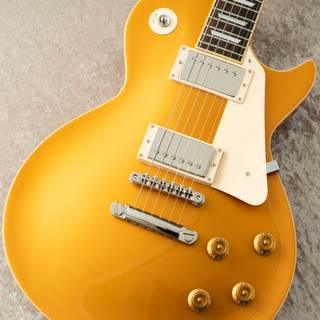 EDWARDS E-LP-STD -Gold- #ED7491243