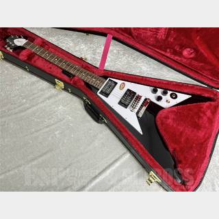 エレクトリックギター ＞ Vタイプ、Epiphoneの検索結果【楽器検索