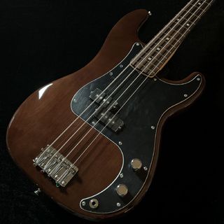 Fender FSR Collection Traditional 70s Precision Bass