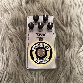 MXR ZW38【現物画像】