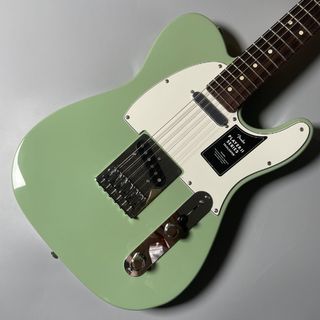 Fender PLAYER II TL RW エレキギター／ＰＬＡＹＥＲ　ＩＩシリーズ