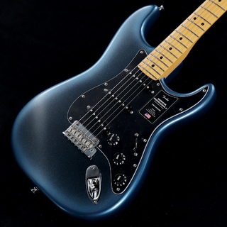 FenderAmerican Professional II Stratocaster Dark Night【渋谷店】