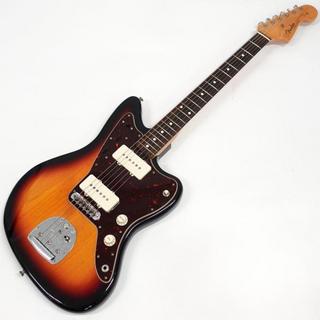 Fender American Vintage ’62 Jazzmaster / 3CS < Used / 中古品 >