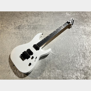 エレクトリックギター、ESPの検索結果【楽器検索デジマート】