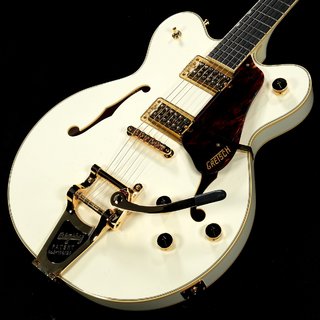 Gretsch G6609TG Players Edition Broadkaster Center Block DC w/Bigsby【渋谷店】