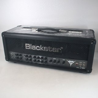 BlackstarS1-BLACKFIRE 200 HEAD 【渋谷店】