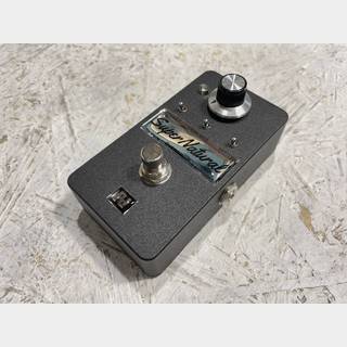 Pedal diggersの検索結果【楽器検索デジマート】