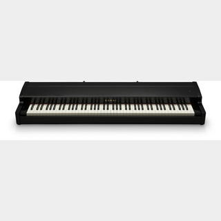 KAWAI VPC1 88鍵 MIDIキーボード 木製鍵盤