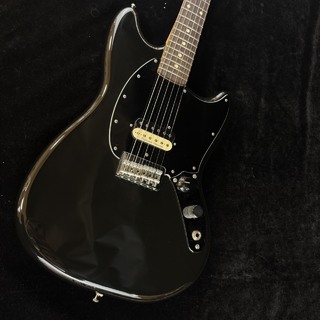 Fender MUSATAG