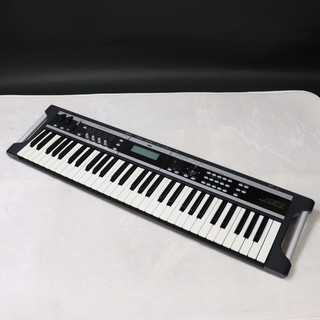 KORG X50 【梅田店】