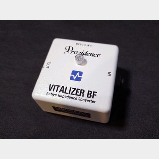 Providence、VITALIZERの検索結果【楽器検索デジマート】 Providence、VITALIZERの検索結果【楽器検索デジマート】