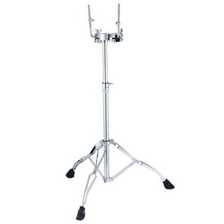 Tama HTW49WN [Stage Master：Double Tom Stand / Double Leg]