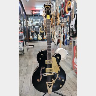 エレクトリックギター、Greco、EG450の検索結果【楽器検索デジマート】
