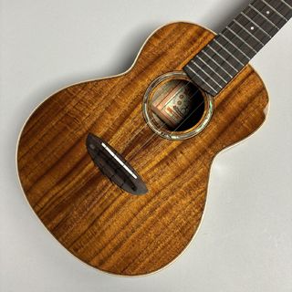 aNueNue aNN-AAA2　オール単板アカシアコア　【現物画像】