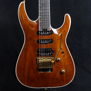 【中古】 Jackson コスメティーク 2025年最新】Yahoo!オークション - ジャクソン(本体 エレキ