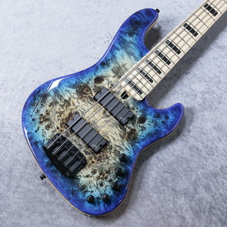 ベース、MAYONESの検索結果【楽器検索デジマート】