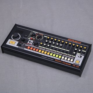 Roland TR-08 【御茶ノ水本店】