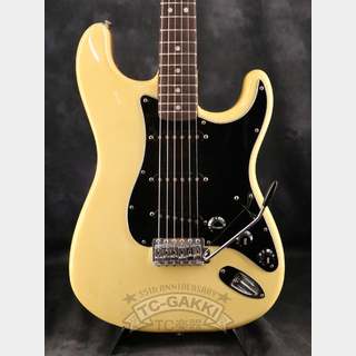 Fender1979 STRATOCASTER