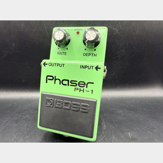 ギター用エフェクター、BOSS、OD-1の検索結果【楽器検索デジマート】