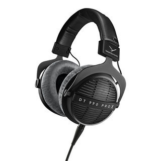 beyerdynamic DT 990 PRO X