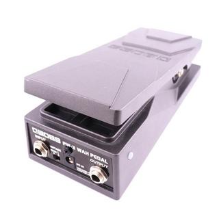 ワウ／ボリュームペダル ＞ ワウペダル、bossの検索結果【楽器検索