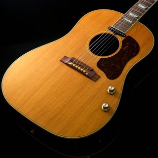 Gibson John Lennon J-160E Peace Model 【梅田店】