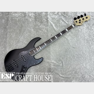 美品 メンテ済 GrassRoots JAGUAR BASS type Grassroots By ESP Jaguar Bass 1995 Champagne Sparkle