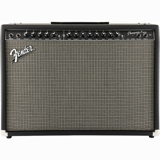 Fender Champion20 ギターアンプ フェンダー 数回使用 Fender Champion 20｜平野楽器 ロッキン オンラインストア
