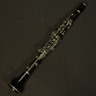 Buffet Crampon Clarinet E13【福岡パルコ店】