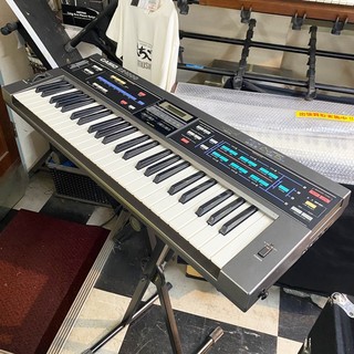 シンセサイザー／キーボード、Casioの検索結果【楽器検索デジマート】