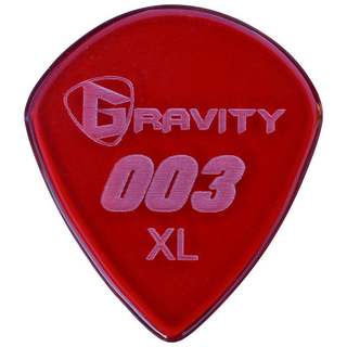 未使用・未開封品) GRAVITYピック(BigMiniグラビティーピックGSUB3PM