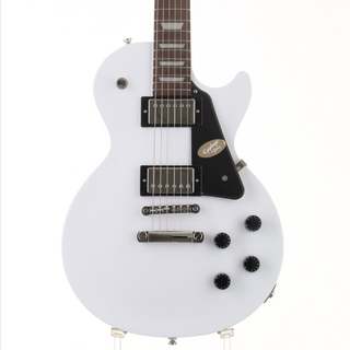 エレクトリックギター、Epiphone、Les Paul Studioの検索結果【楽器
