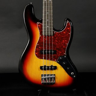 ベース、BUSKER'Sの検索結果【楽器検索デジマート】