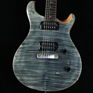 Paul Reed Smith(PRS) SE Paul's Guitar Charcoal SEポールズギター チャコール 新カラー